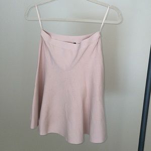 BCBG Maxazria Skirt